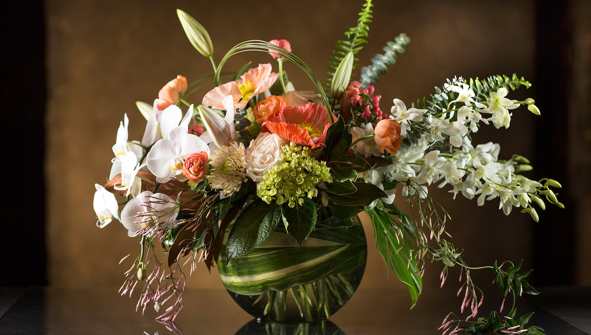 florists in portland or florists in portland or
