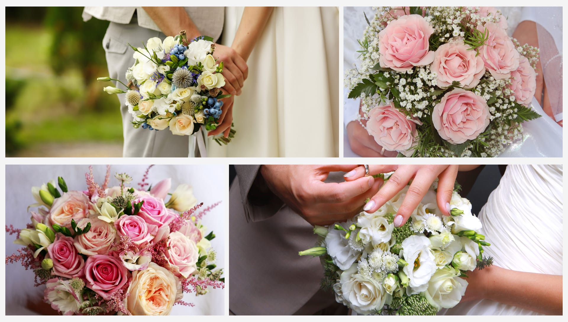 Sapulpa Florist Flower Delivery by Vintage Rose Boutique & Flower Shop