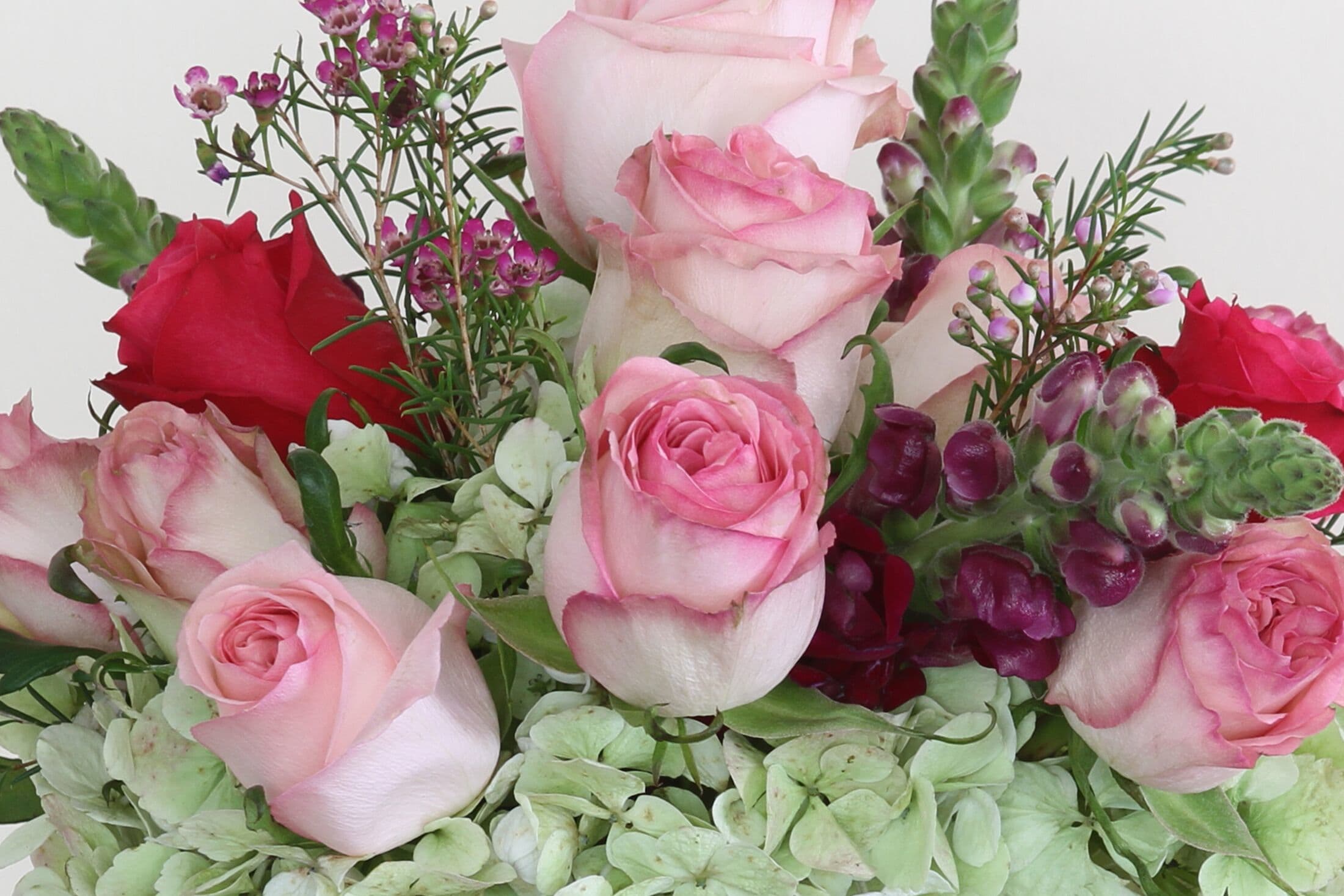 Oxnard Florist Flower Delivery by Flowers By Paulann