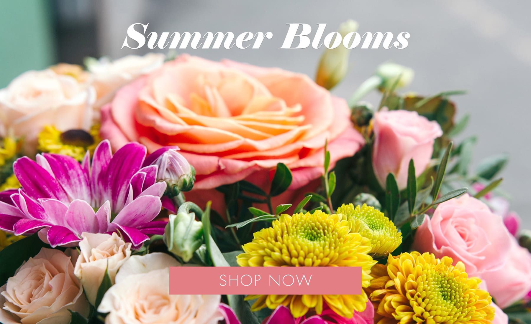 Norwood Young America Florist Flower Delivery by Gemma Floral & Gifts