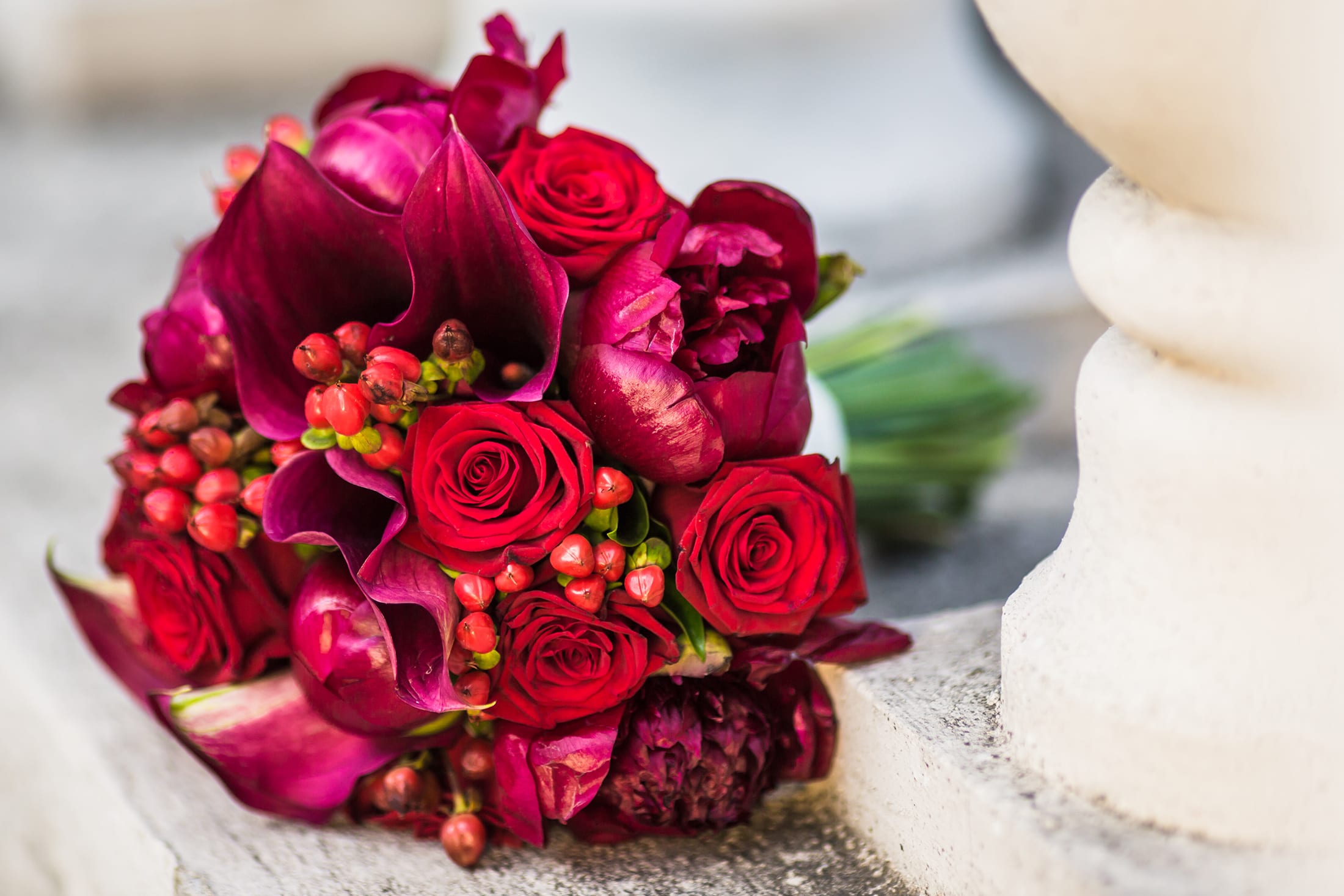 Spanaway Florist Flower Delivery by Designs by Precious Petals