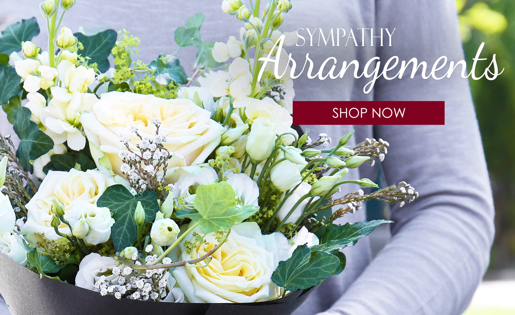 Avon Florist Flower Delivery by Avon Floral World & Gift ShoppeThe