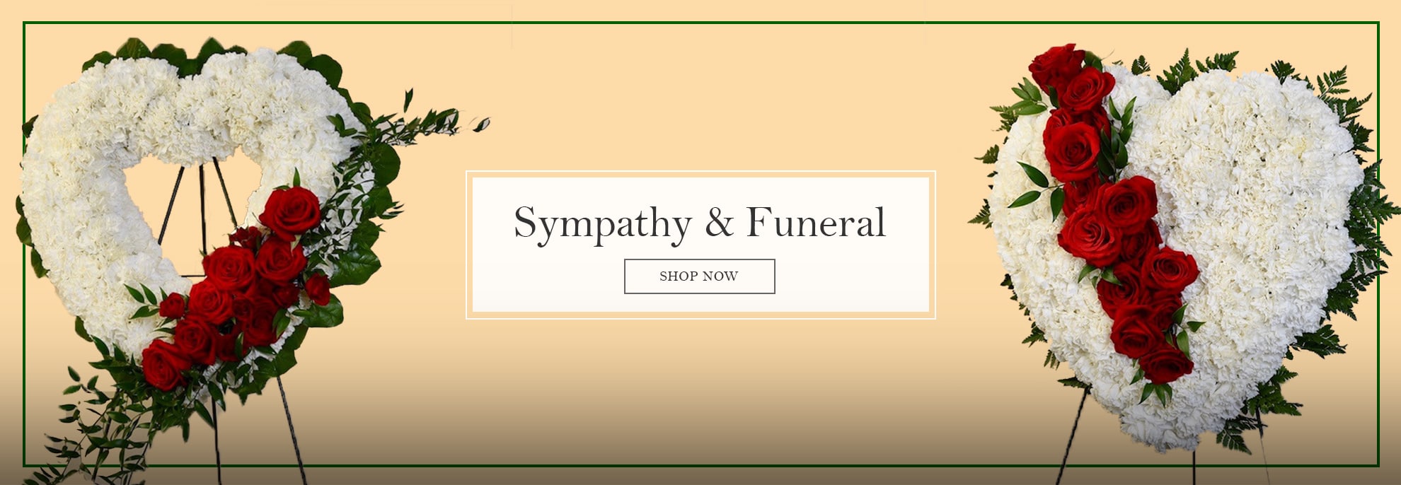 Flowers Delivery Downtown Dallas at Ricardo Dessert blog