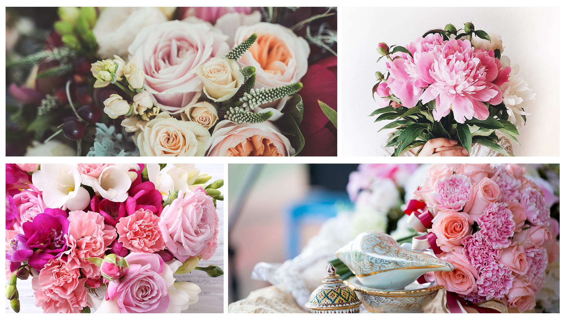 Beaumont Florist Flower Delivery by Beaumont Unique Flowers