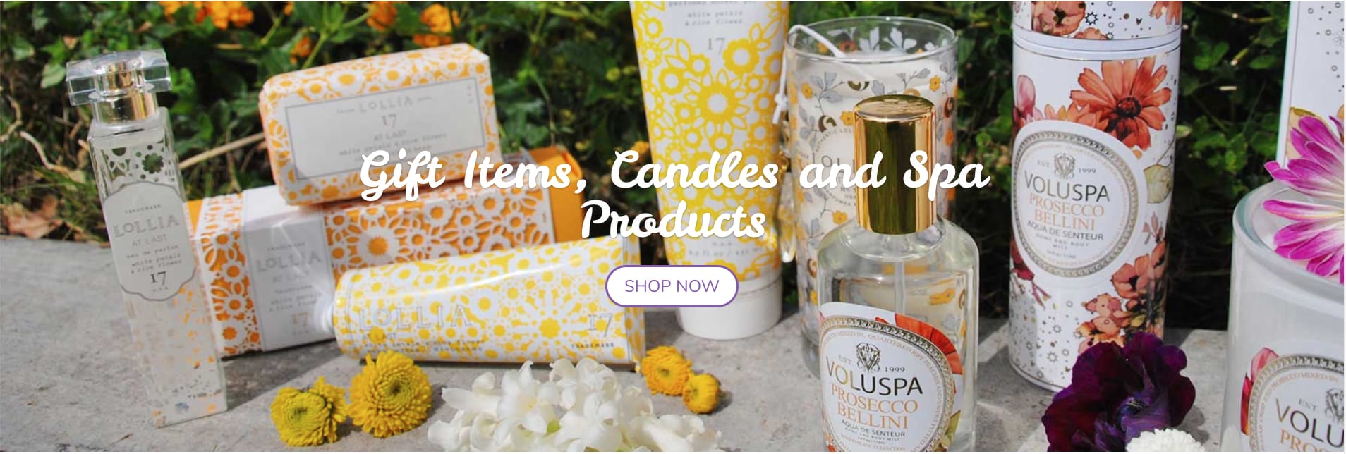 San Diego Florist Flower Delivery by Flowers by Coley