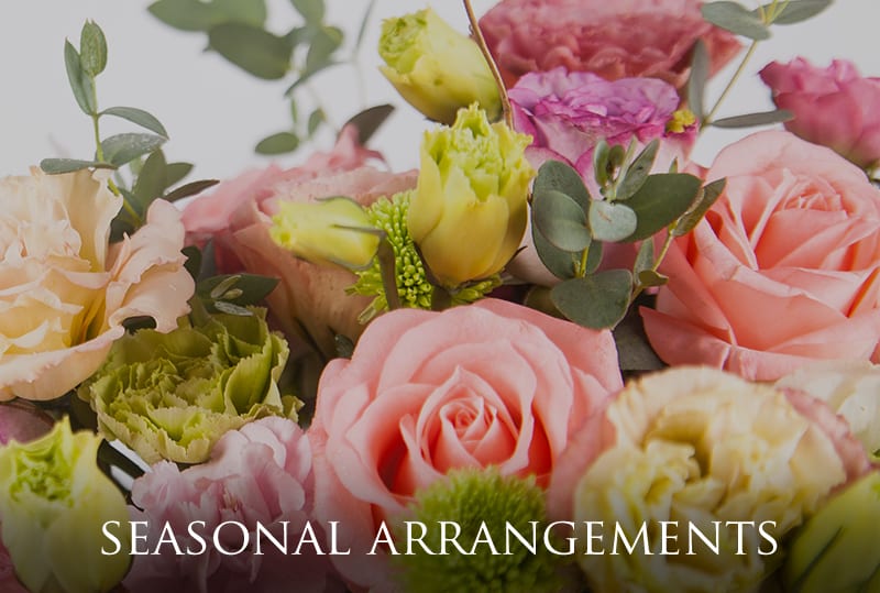 Send Flowers Clarkston Wa Best Flower Site