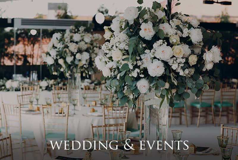 Send Flowers Clarkston Wa Best Flower Site