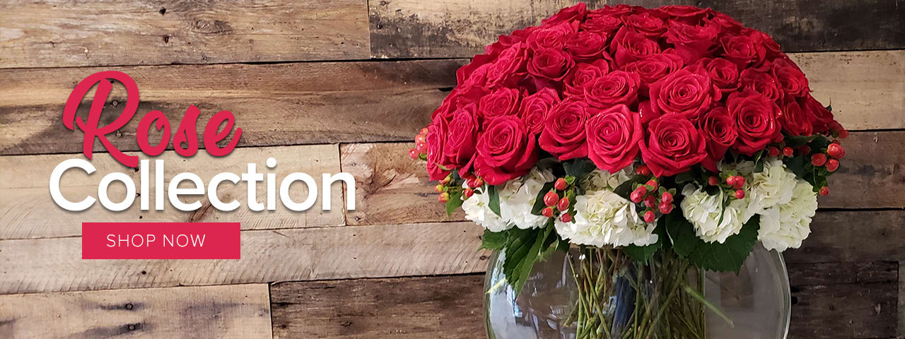 Virginia Beach Florist | Flower Delivery by Virginia Beach Florist