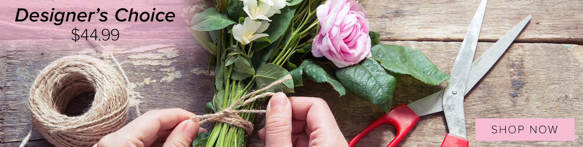 Norfolk Florist Flower Delivery by The Sunflower Florist