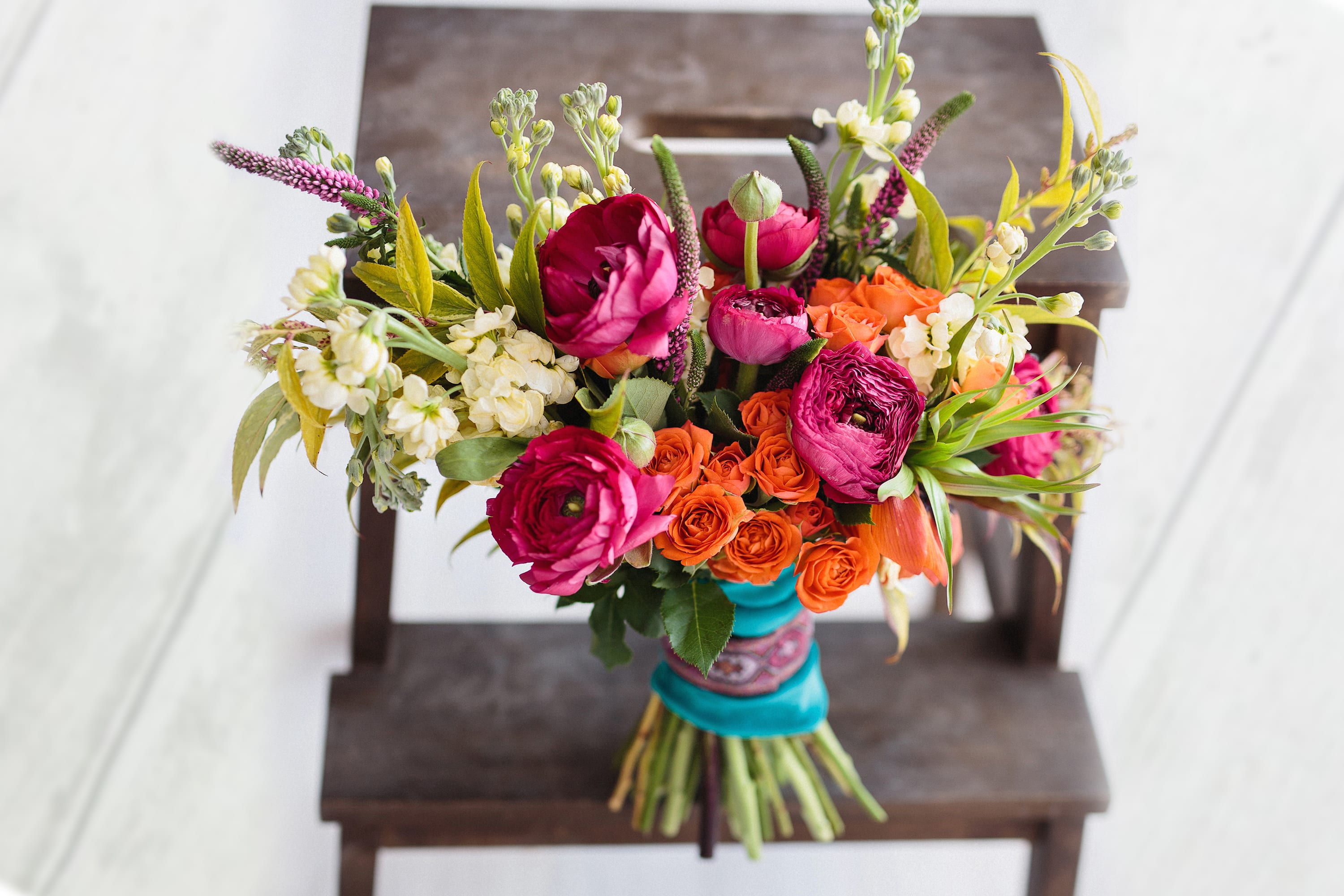 Elizabethtown Florist Flower Delivery by Rosey Posey Florist