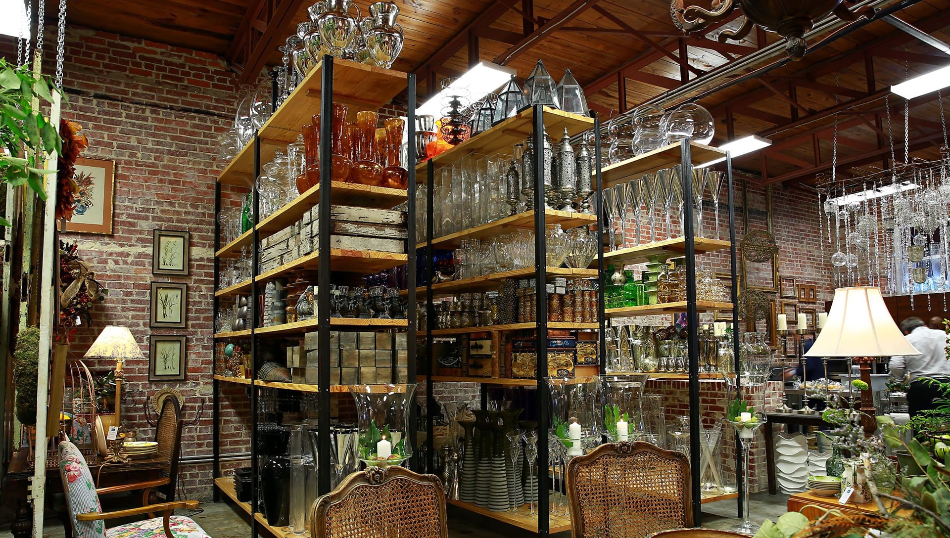 Atlanta Florist Flower Delivery by 2000AD Inc.