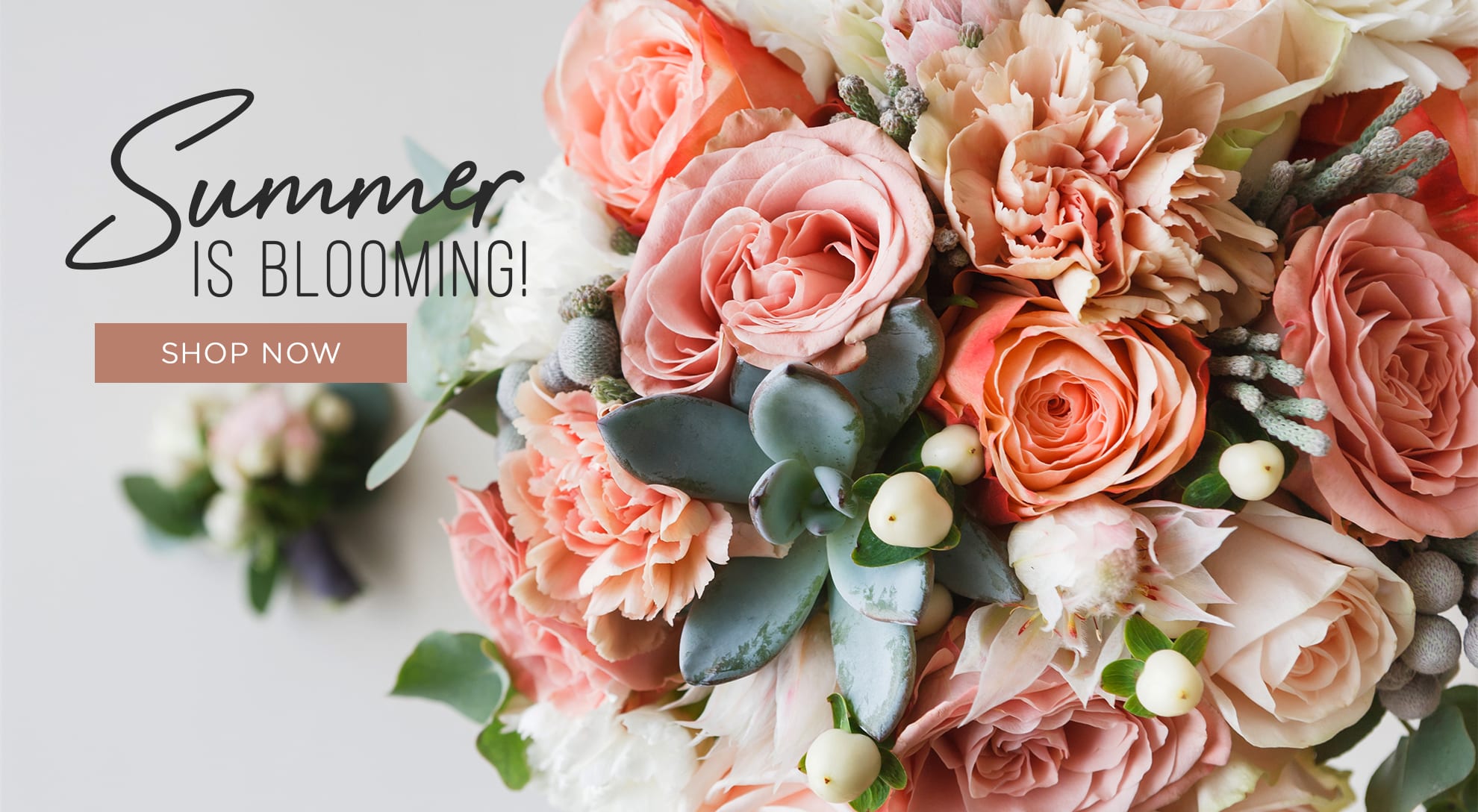 Honolulu Florist Flower Delivery by Stanley Ito Florist