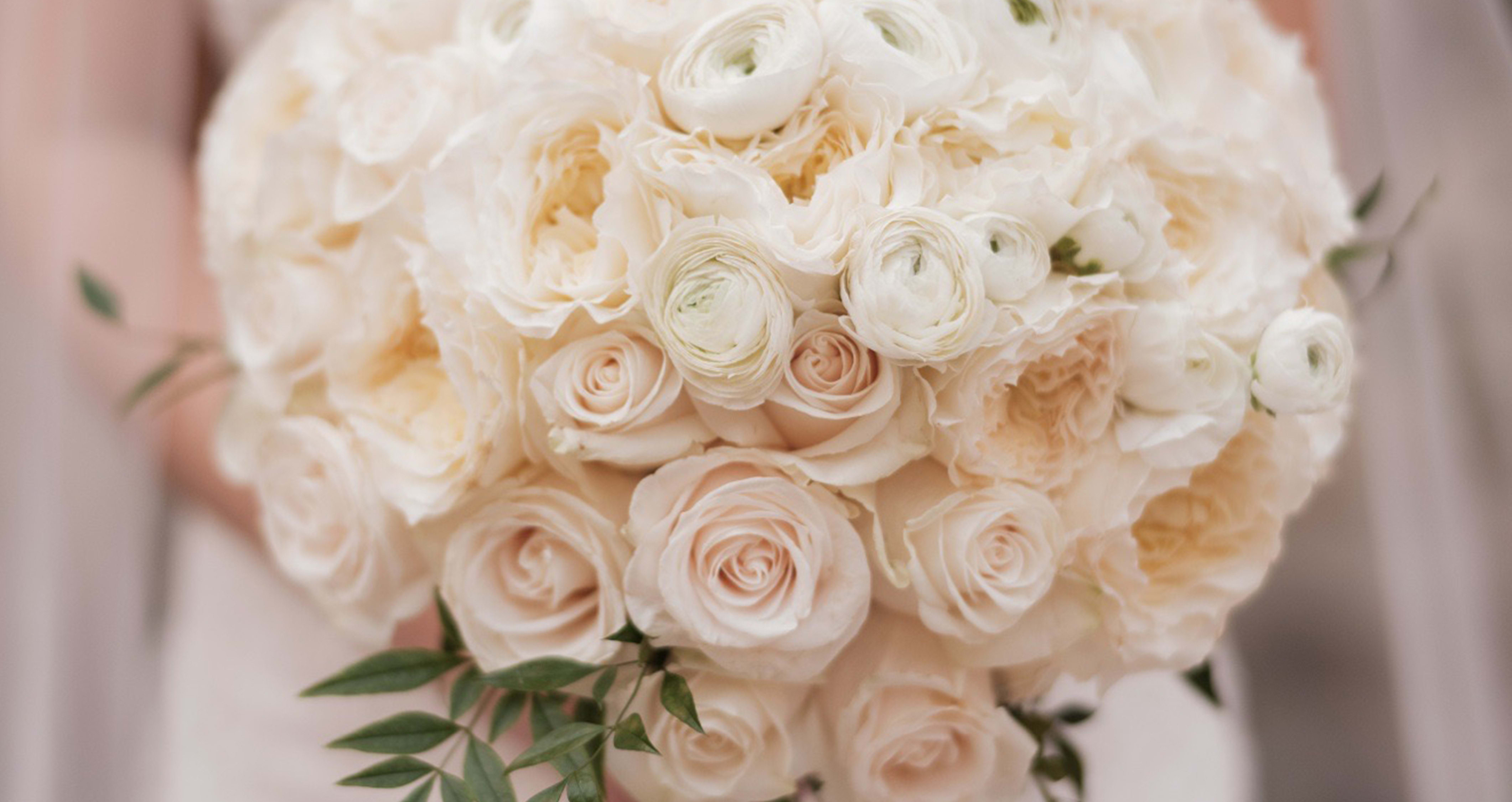 Burbank Florist Flower Delivery by Magnolia Village Flower