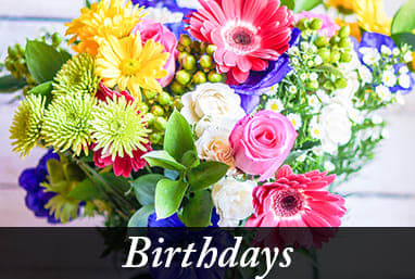 Irvine Florist Flower Delivery By Irvine Florist Marketplace