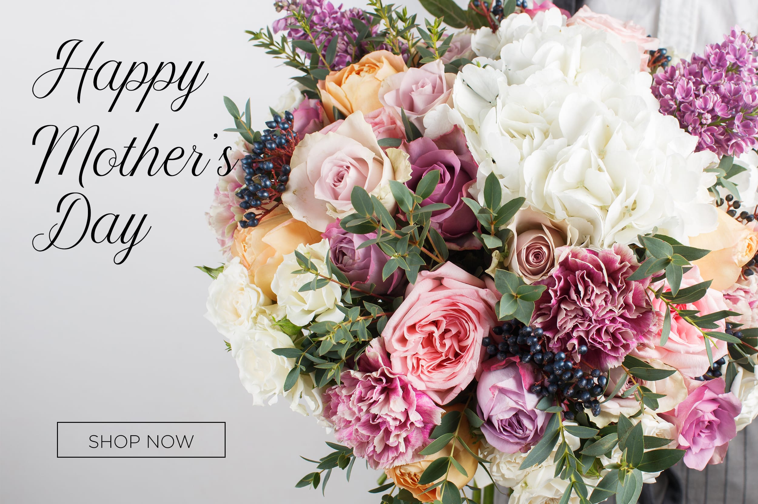 Scottsdale Florist Flower Delivery by Scottsdale Floral Company