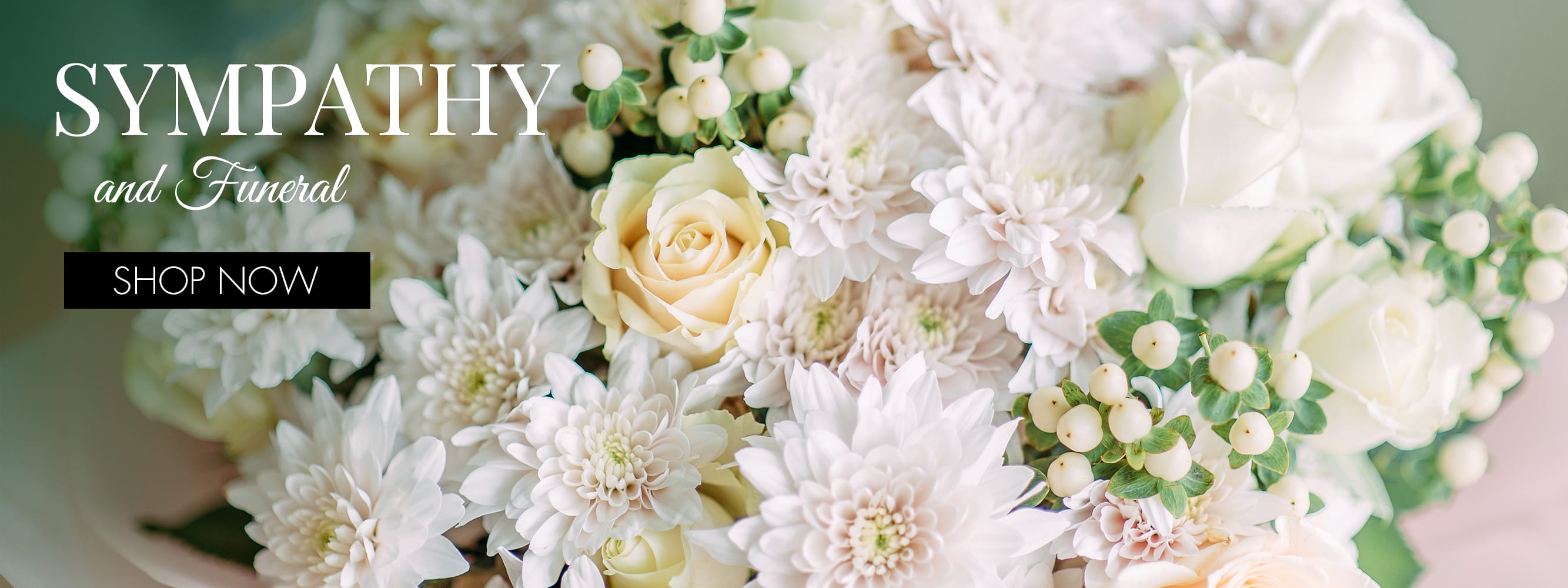 Quitman Florist Flower Delivery by Bella Floral