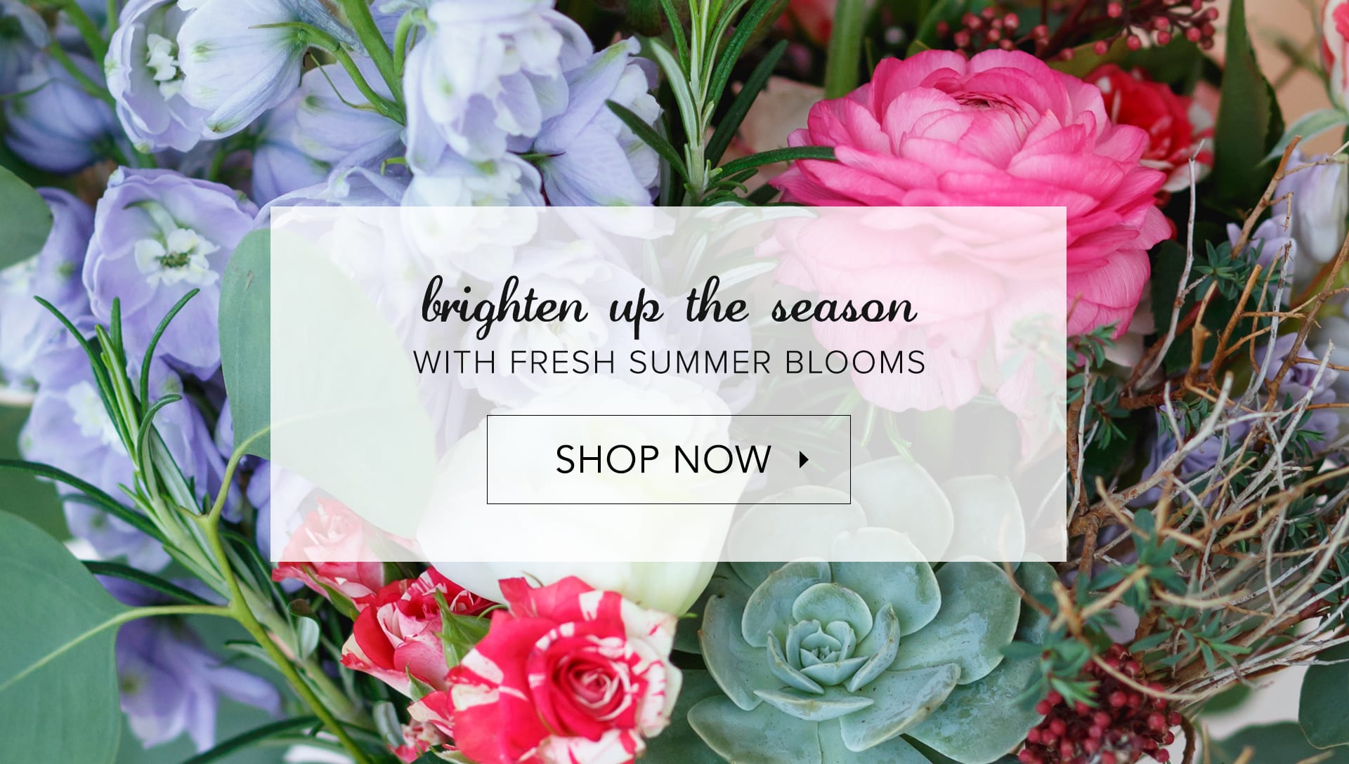 Jefferson City Florist Flower Delivery by River City Florist