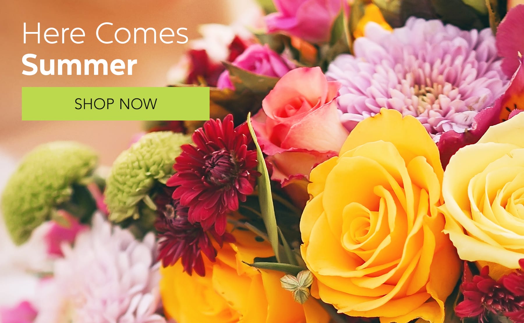 Rockford Florist Flower Delivery by Rockford Flower Shop