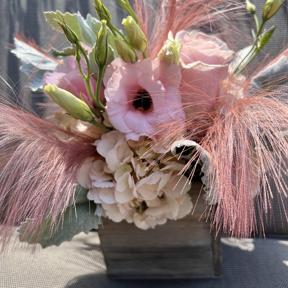 Los Angeles Florist | Flower Delivery by Downtown Flowers net