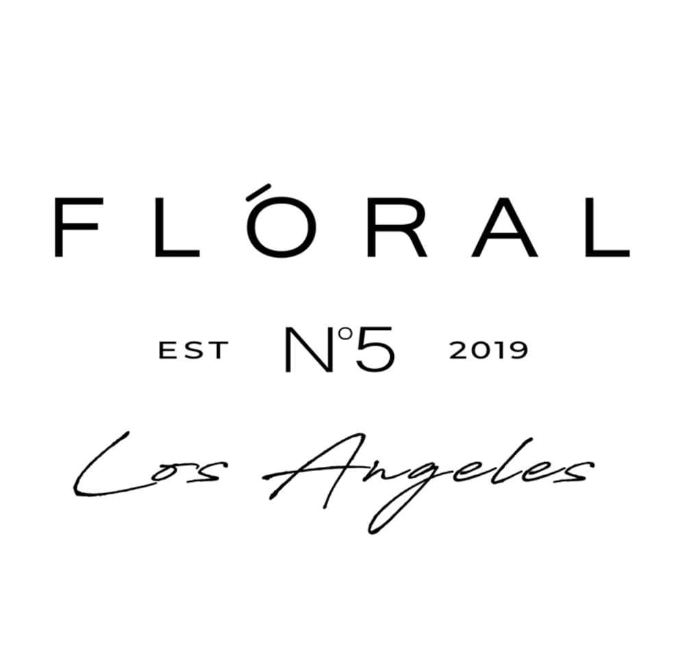 ⭐ Studio City Florist Flower Delivery by Floral №5 ⭐