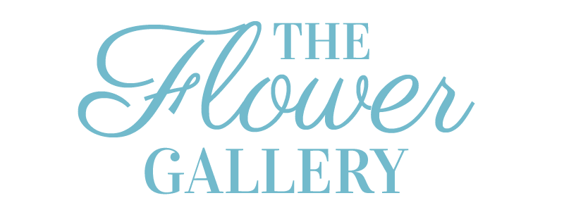 Loving Roses Casket Spray in Metter, GA | The Flower Gallery