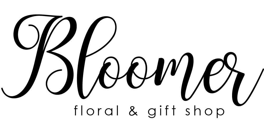 Happy Blooms Basket in Bloomer, WI Bloomer Floral & Gift Shop