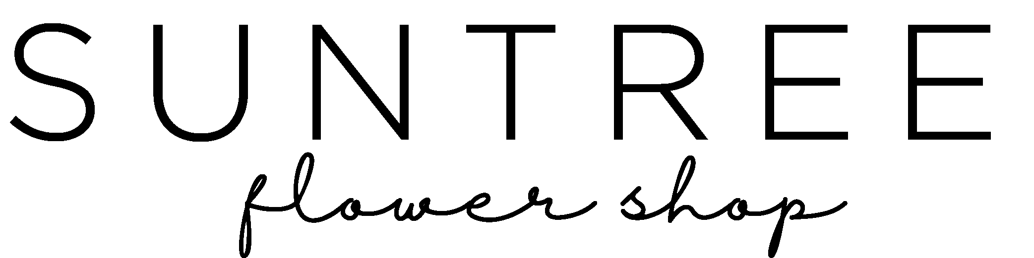 Whisper Soft in Melbourne, FL Suntree Flower Shop