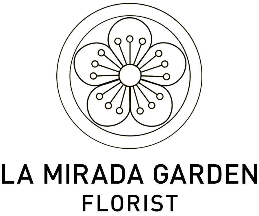 Deep in Our Hearts Spray by Teleflora in La Mirada, CA La Mirada