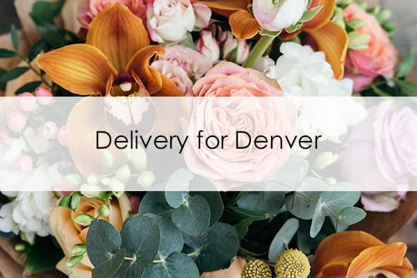 flower delivery mesa az 85209