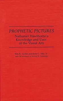 Prophetic Pictures cover