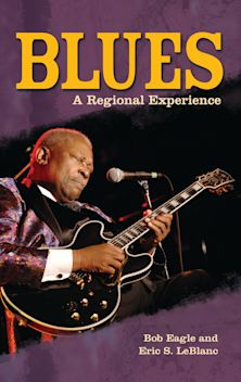 Salsiology: Afro-Cuban Music and the Evolution of Salsa in Salsiology: Afro-Cuban Music and the Evolution of Salsa in