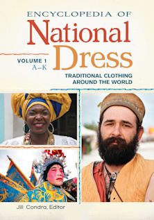 Fashion History: A Global View: Dress, Body, Culture Linda Fashion History: A Global View: Dress, Body, Culture Linda