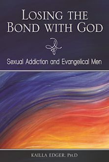 Losing the Bond with God cover