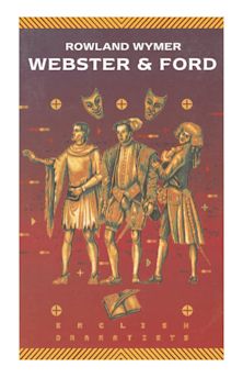 Webster and Ford cover