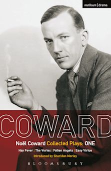 Noel Coward Collection - Bloomsbury