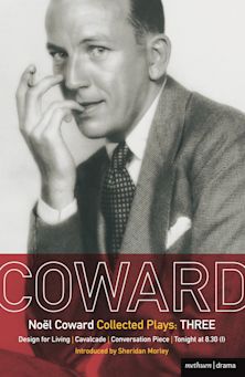 Noel Coward Collection - Bloomsbury
