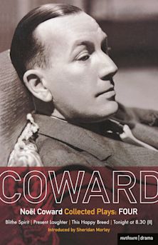 The Complete Plays of Noel Coward 5冊セット 61+2ce2ydQL._AC_UF894,