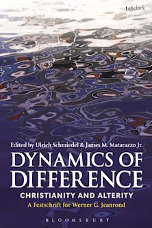 Dynamics of Difference cover