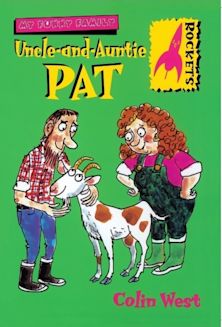 Uncle-and-Auntie Pat cover