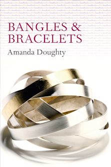 Bangles and Bracelets cover