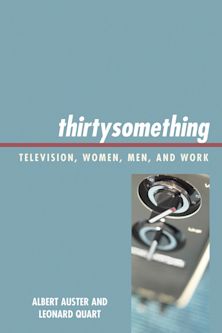 thirtysomething cover