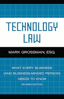 State Governors in the Mexican Revolution, 1910–1952 cover