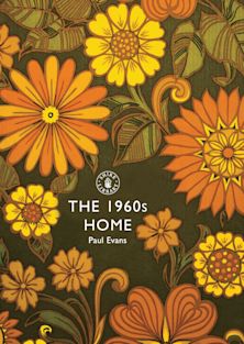 1960s Home cover