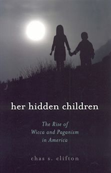 Her Hidden Children cover