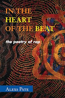 In the Heart of the Beat cover