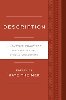 Description cover