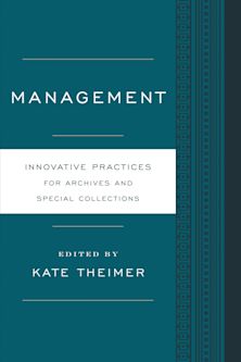 Management cover