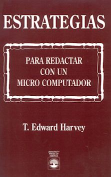 Estrategias cover