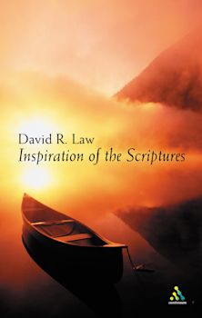 Inspiration cover