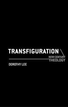 Transfiguration cover